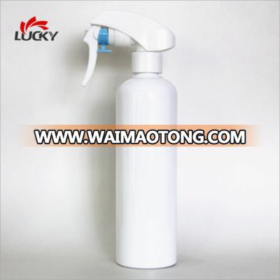 300ml High Quality Plastic Trigger Spray Bottle