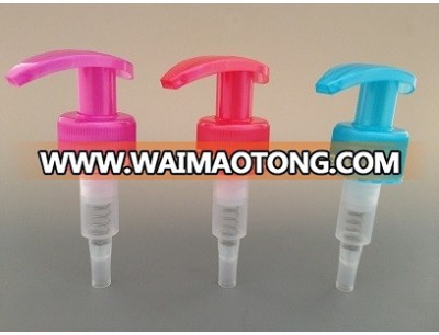 Liquid Soap Dispenser Pump