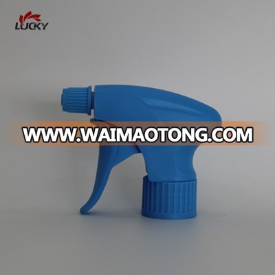 28mm Plastic agricultural Trigger sprayer