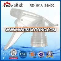 Yuyao Plastic Trigger Sprayer RD-101A