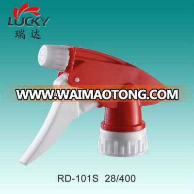 Plastic garden sprayer RD-101S