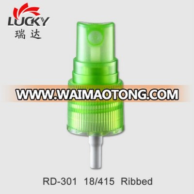 20/410 Perfume Spray Mist Nozzle