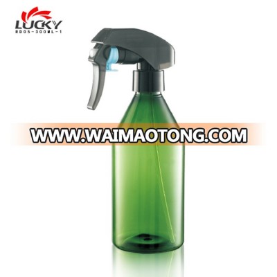 Hot - Sale Plastic Spray Bottle 300ML Mist Nozzle Head