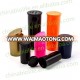 Pop Top Vials Hinged Medical Plastic Snap Cap Pill Bottles /small opaque plastic container/jar